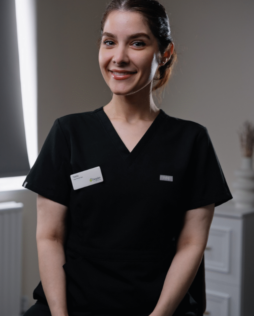 Sale Dental Spa