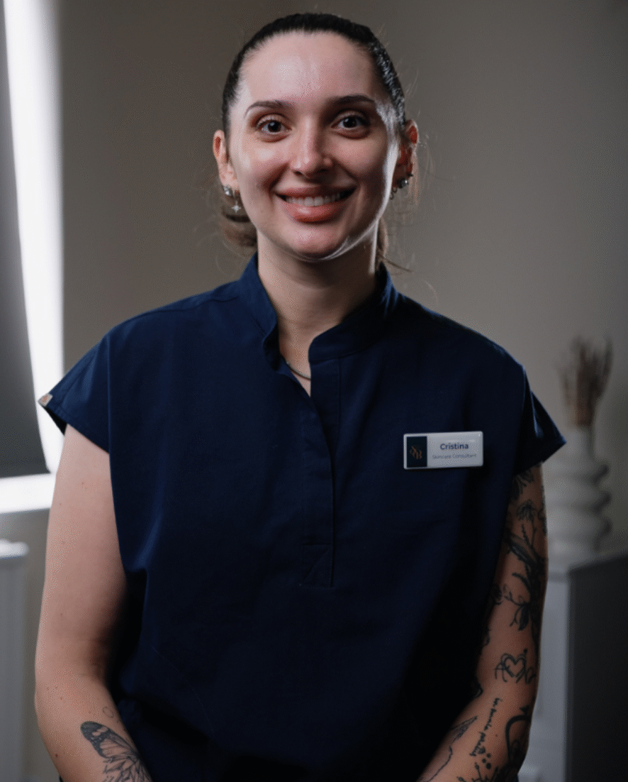 Sale Dental Spa