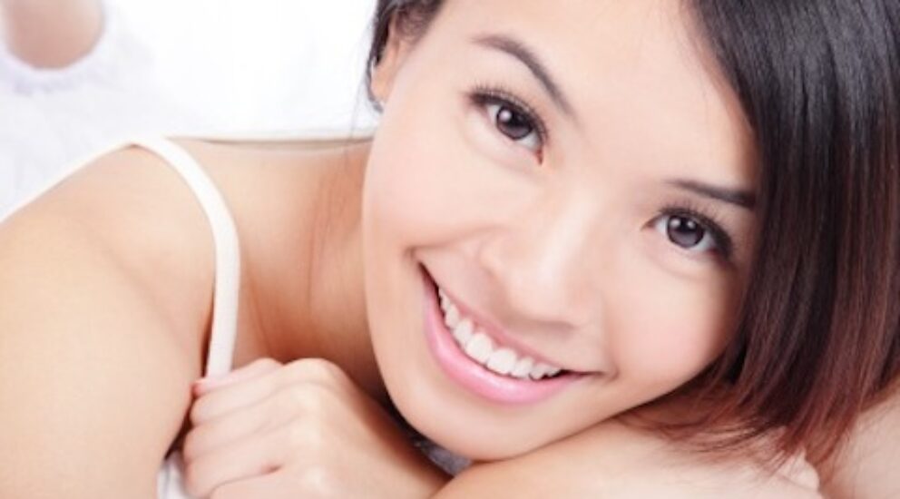 Blog - Sale Dental Spa