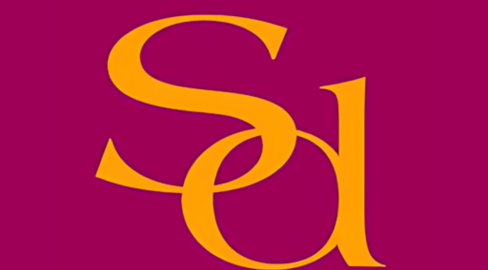 Blog - Sale Dental Spa