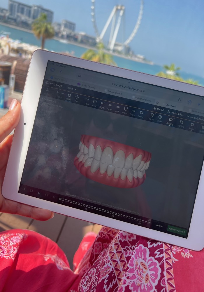 Blog Inner - Sale Dental Spa