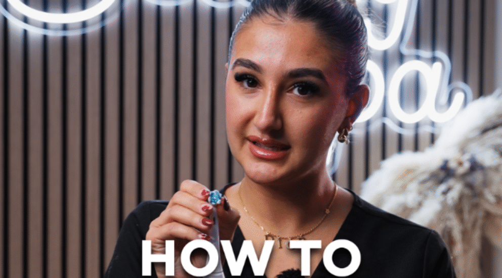 Toothbrushing techniques from Manchester Dental Expert & hygienist.
