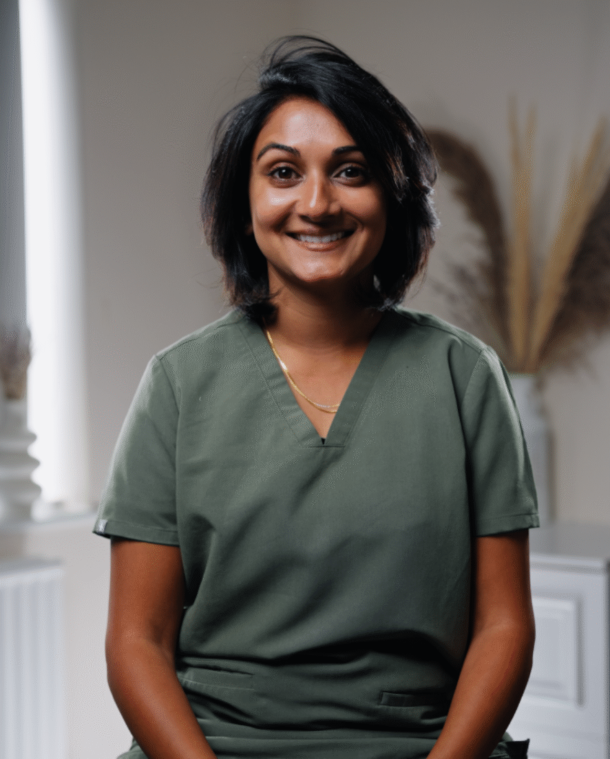 Invisalign Expert At Sale Dental