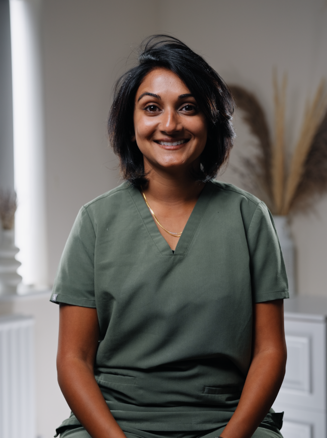 Invisalign Expert At Sale Dental