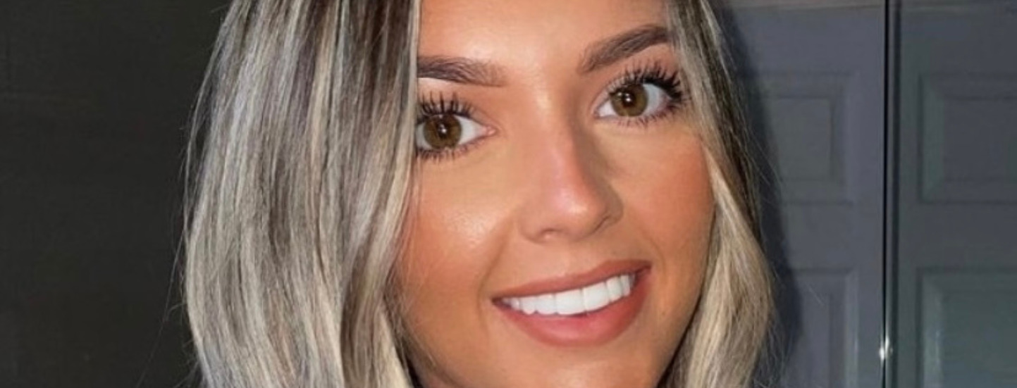 Blog Inner - Sale Dental Spa